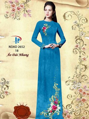 1635856176 vai ao dai dep (6)